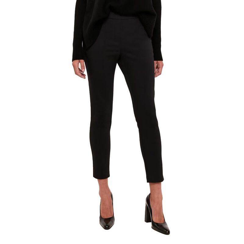 SABA Tia Pull On Pant image number 0
