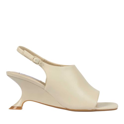 Zoe Kratzmann Dalliance Heel