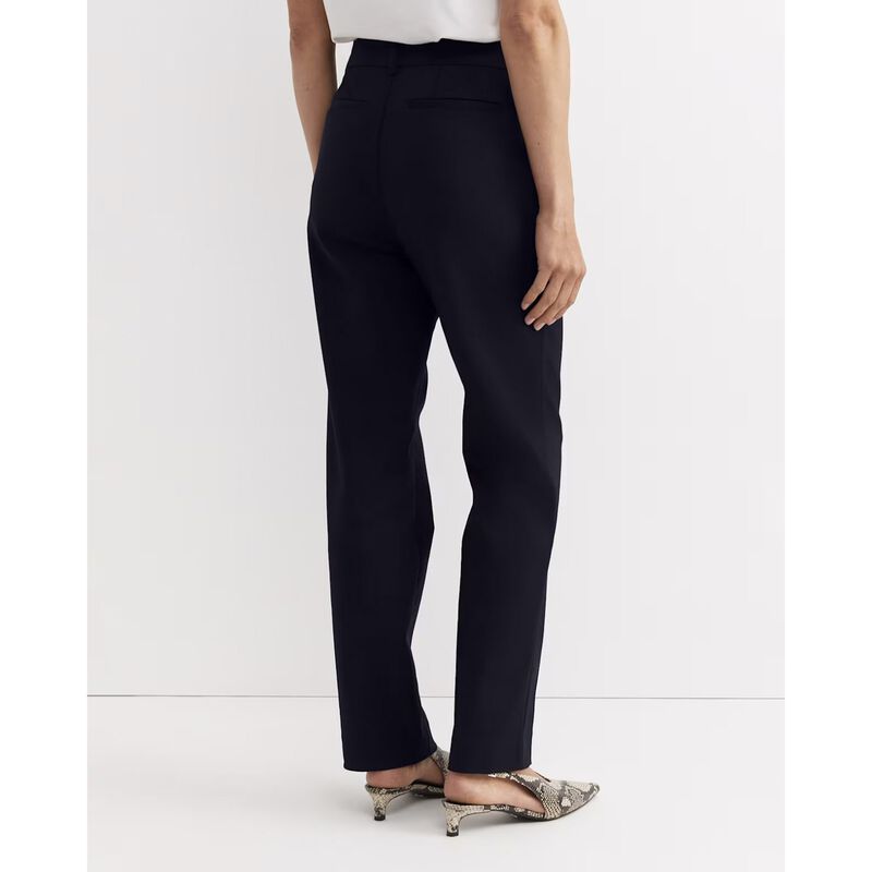 Sportscraft Yvette Straight Pant image number 5