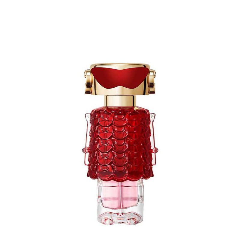 Rabanne Fame In Love Parfum Elixir 30ml image number 0