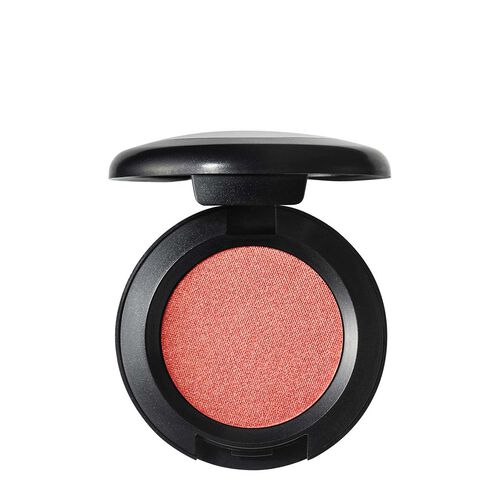 MAC Veluxe Pearl Eyeshadow