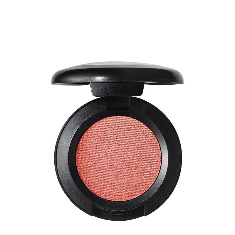 MAC Veluxe Pearl Eyeshadow image number 0