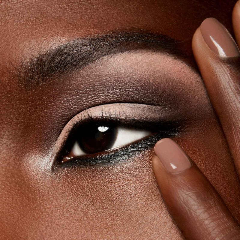 MAC Small Eye Shadow image number 37