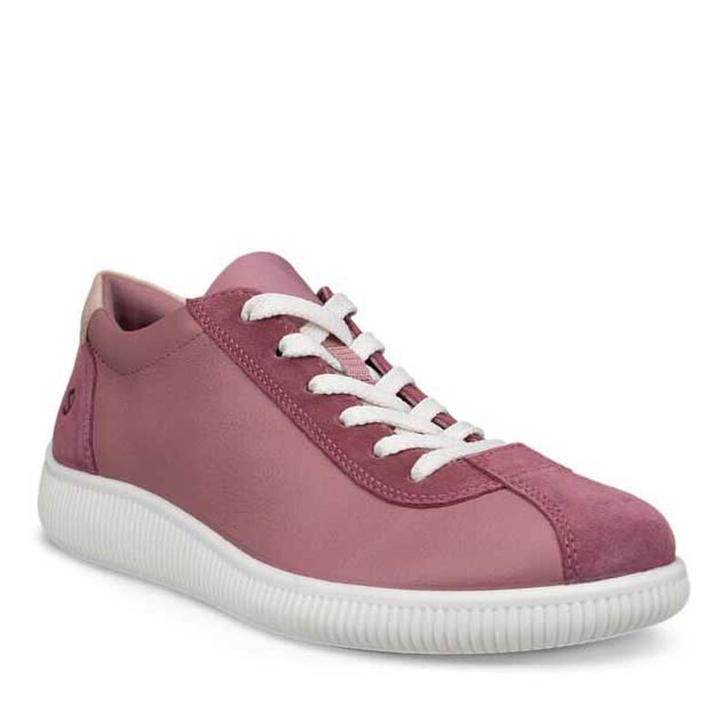 ECCO Soft Zero W Nocturne image number 0