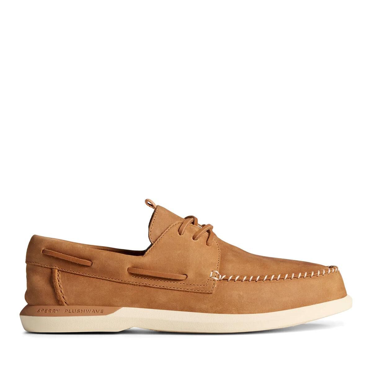 Sperry 79923 store