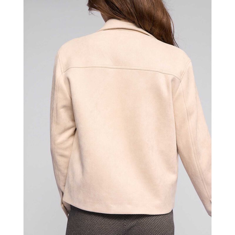 Vassalli Guest Jacket image number 1