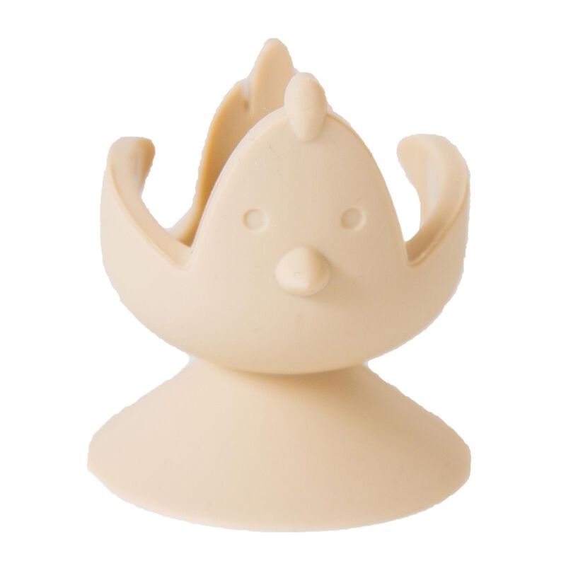 Zazi Dippy Chick - Vanilla image number 0