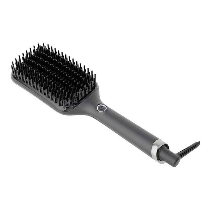 ghd Glide+ Max Smoothing Hot Brush image number 1