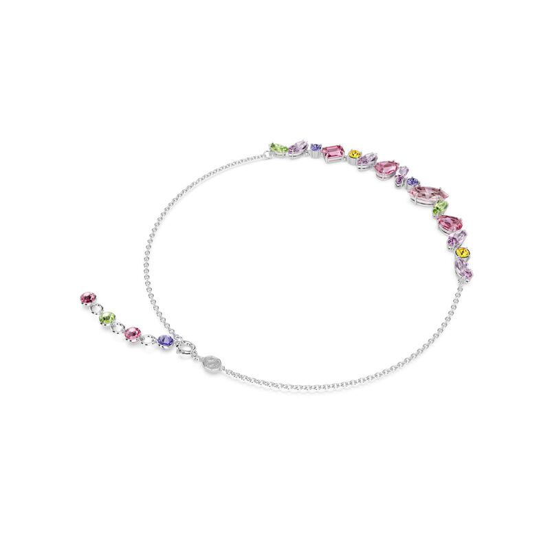 Swarovski Gema Necklace image number 3