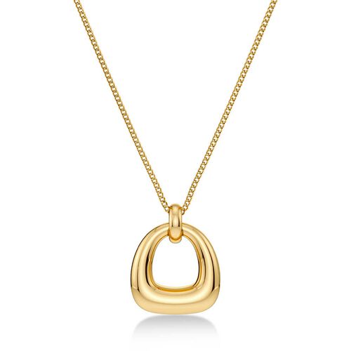 Edblad Lore Necklace S