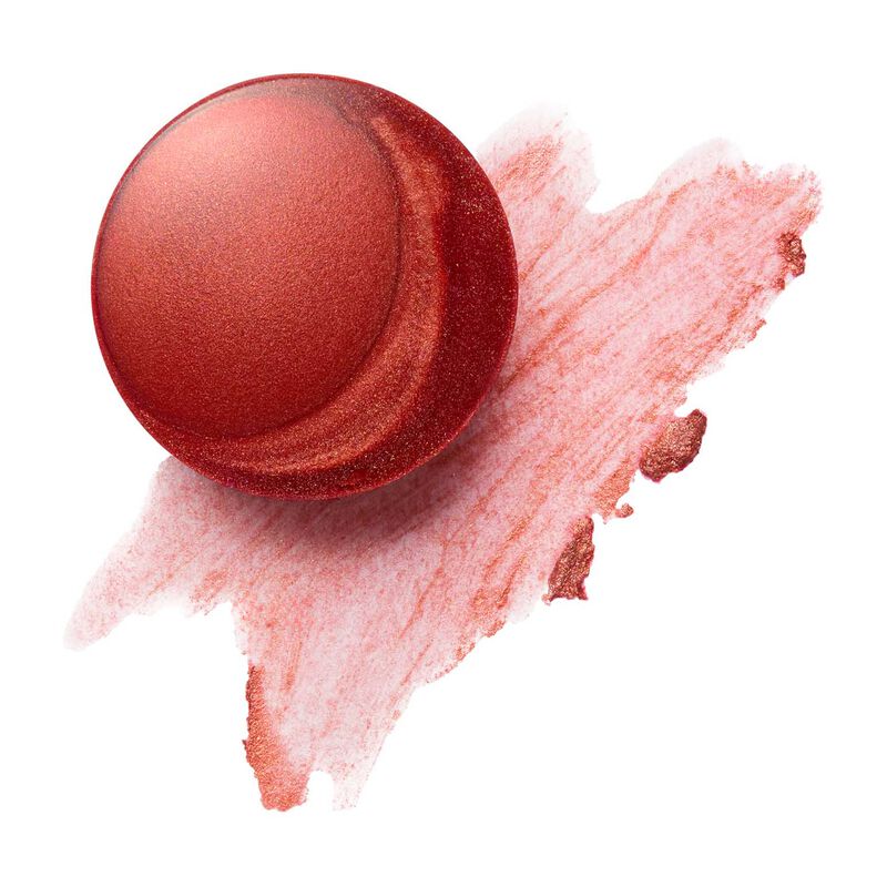 benefit Juice Stick Cream Blush image number 17