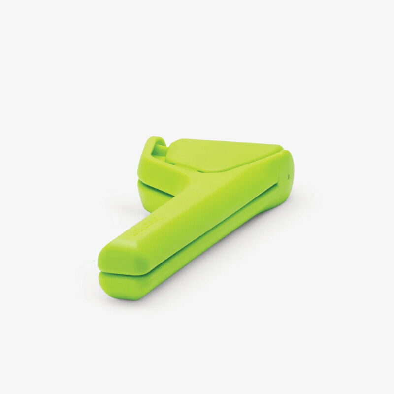 Dreamfarm Fluicer Fruit Juicer - Lime image number 1