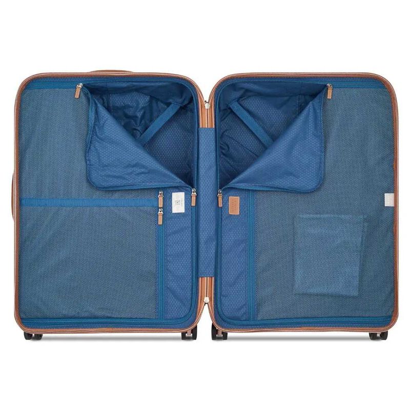 Delsey Chatelet Air 2 76cm Trolley Case image number 1