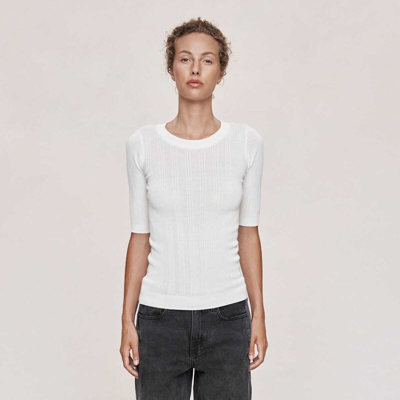 Marle Layla Tee image number 2