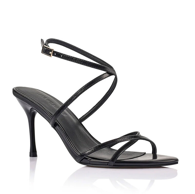 LANA WILKINSON Garcelle Heel image number 1