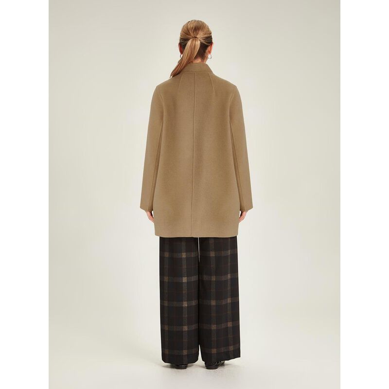 Sills Mimco Coat image number 5