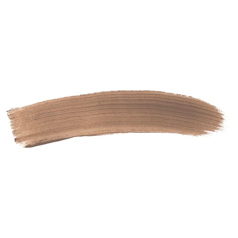benefit POWmade Brow Pomade image number 5