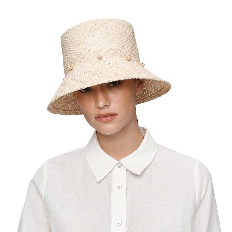 Marle Avia Hat image number 0