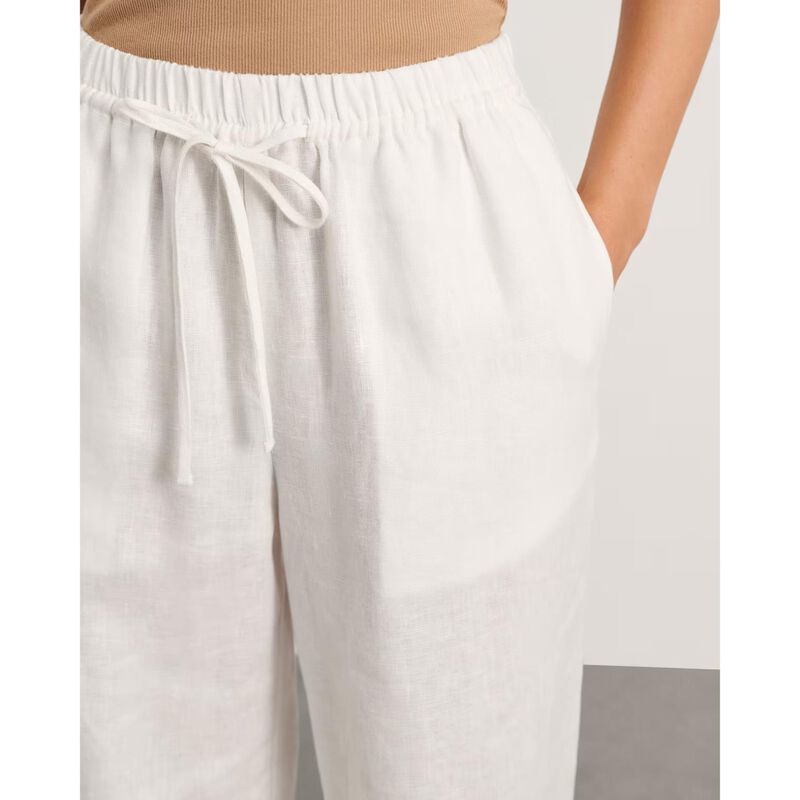 JAG Ivy Linen Pant image number 6