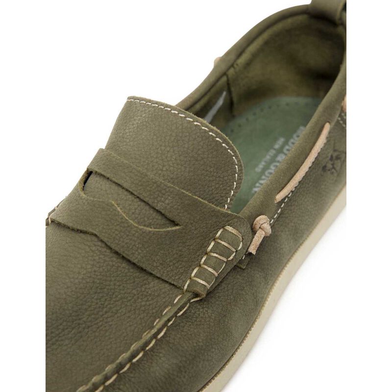 Rodd & Gunn Victoria Loafer image number 6