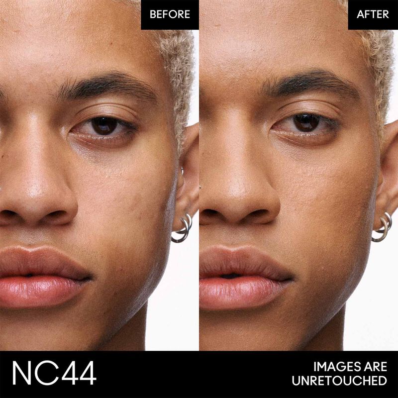 MAC Studio Fix Powder Plus Foundation image number 86