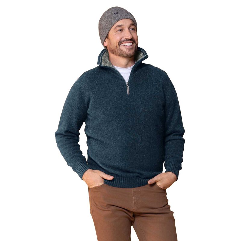 Noble Wilde Mt Tasman II image number 0