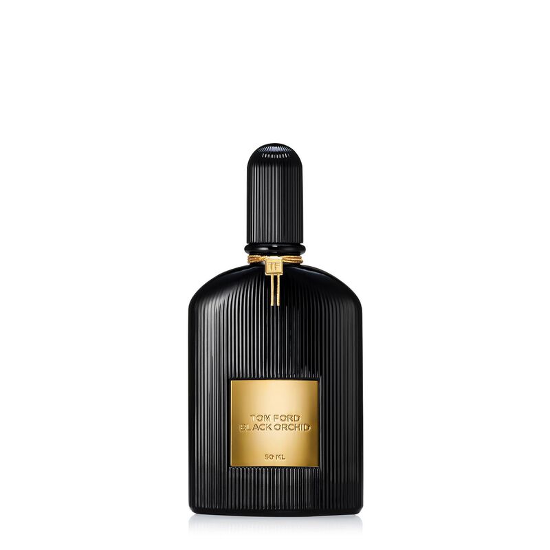 Tom Ford Black Orchid Eau de Parfum 50ml image number 0