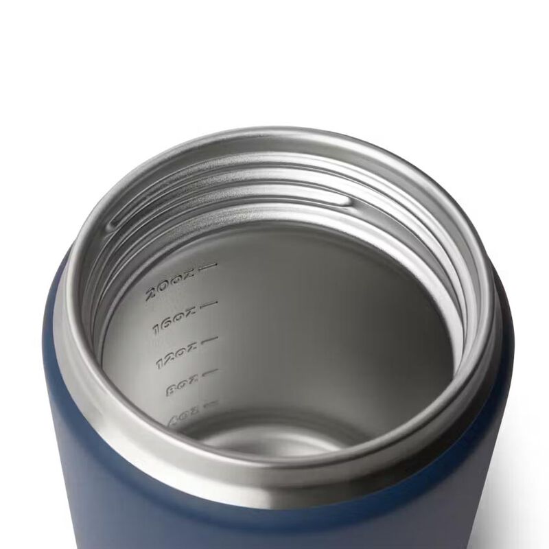 YETI Rambler&reg; 24oz (709ml) Insulated Food Jar image number 2