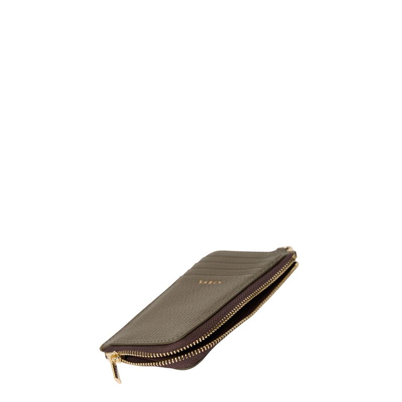 Saben Winona Card Holder image number 10