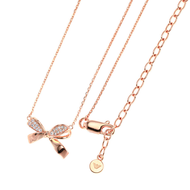 Emporio Armani Necklace EG3543221 image number 1