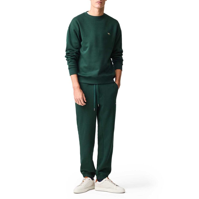 Rodd & Gunn Otago Track Pant image number 7