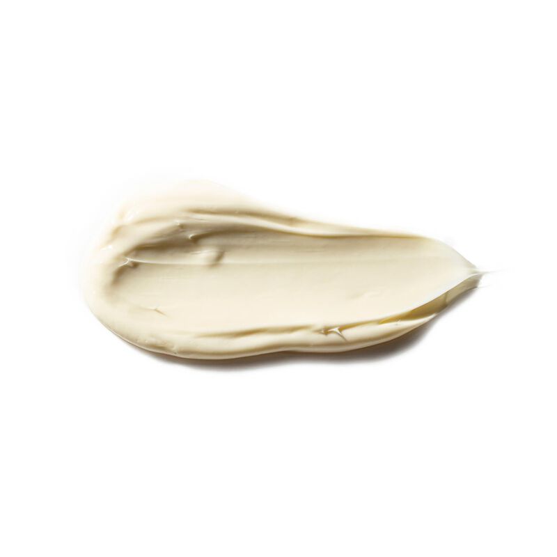 Antipodes Rejoice Light Facial Day Cream 60ml image number 2