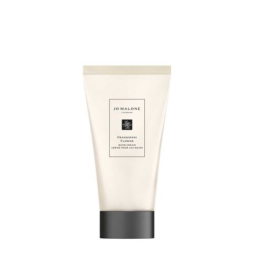 Jo Malone London Frangipani Hand Cream 30ml