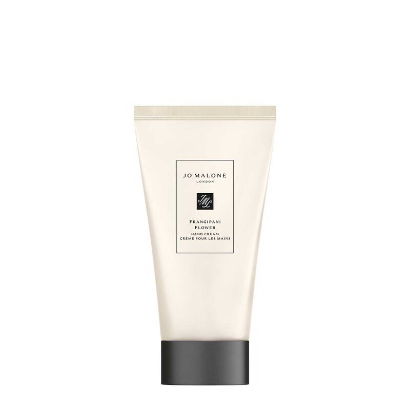 Jo Malone London Frangipani Hand Cream 30ml image number 0