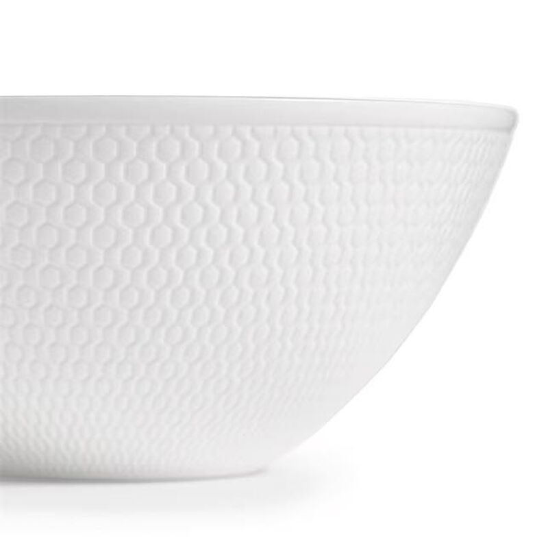 Wedgwood Gio Cereal Bowl 16cm image number 1