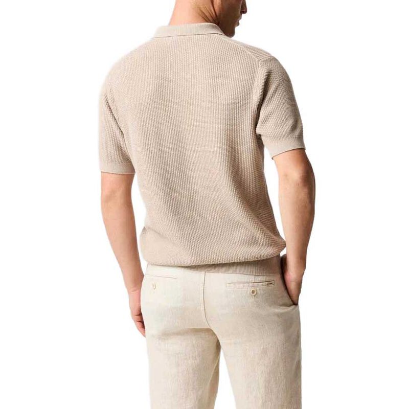 Rodd & Gunn Amberley Knit image number 1