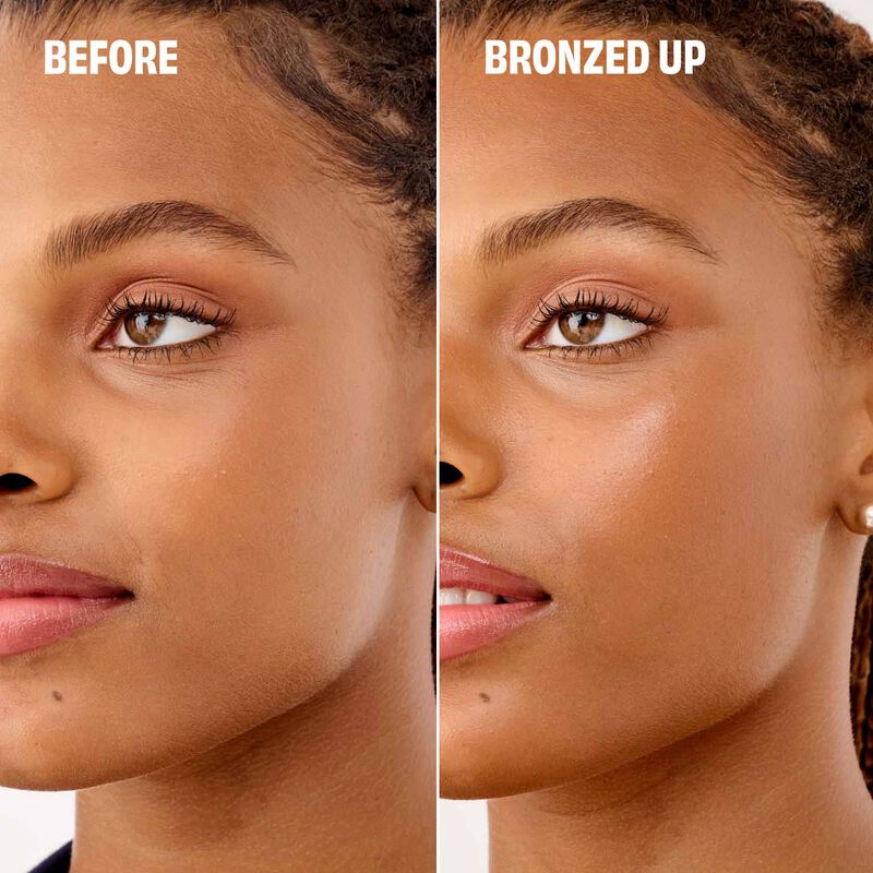 Hoola Powder Bronzer image number 18