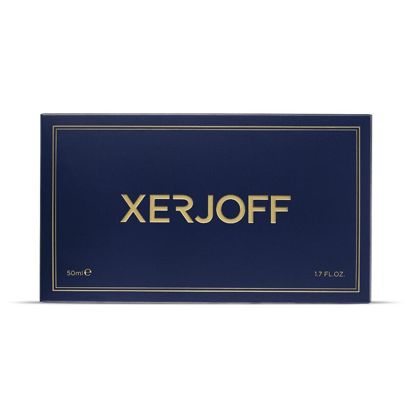 Xerjoff 40 Knots Eau De Parfum 50ml image number 1