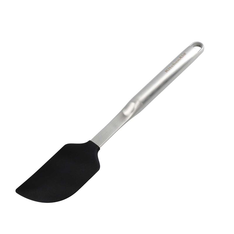 KitchenAid Premium Flexible Scraper Spatula image number 2