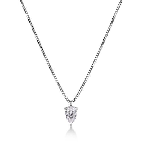 Edblad Arrow Necklace