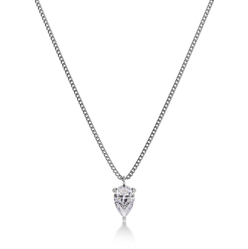 Edblad Arrow Necklace image number 0