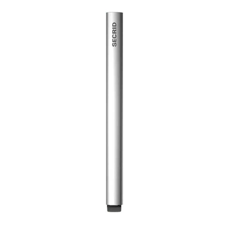 Secrid Cardprotector Silver image number 2