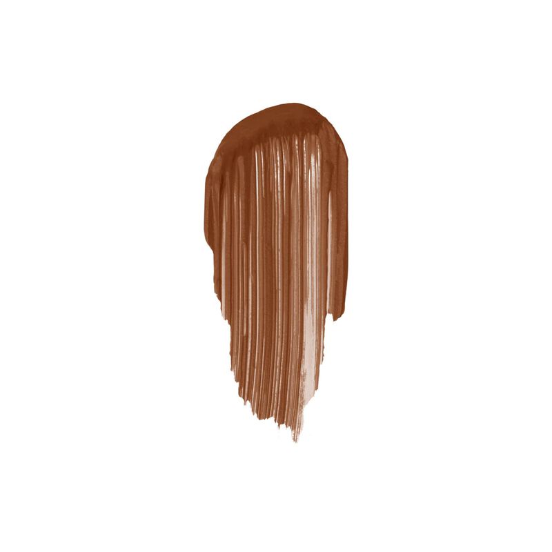 benefit Precisely, My Brow Wax image number 7