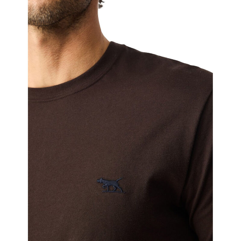 Rodd & Gunn The Gunn Tee 2.0 image number 22