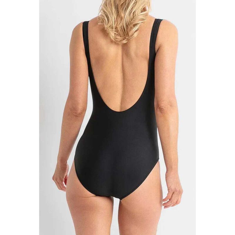 Jantzen Jantzen Select Surplice 1Pc - Natural image number 1