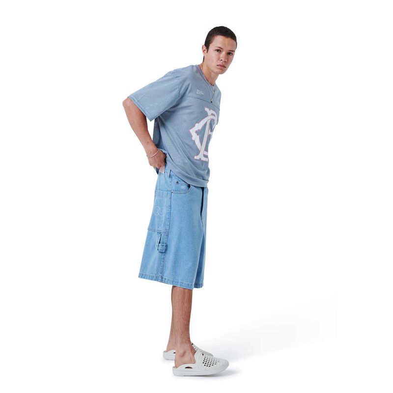 Barney Cools Bc Jersey image number 3