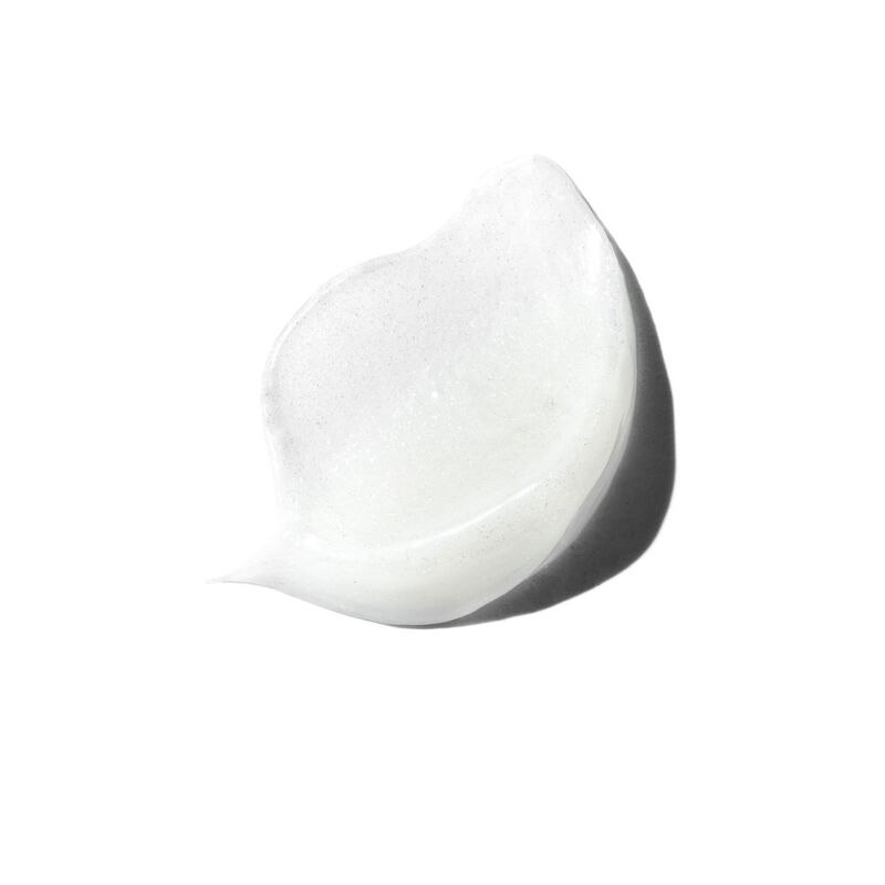 Kérastase Curl Manifesto Masque 200ml image number 2