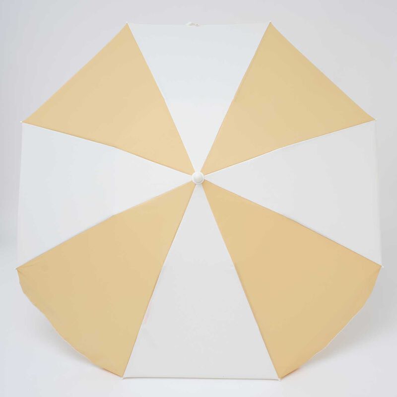 SUNNYLiFE Compact Beach Umbrella image number 3