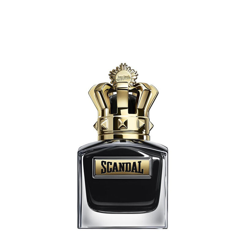 Jean Paul Gaultier Scandal Pour Homme Le Parfum EDP 100ml image number 0