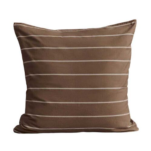 HOMMEY. Scandinavian European Pillowcase